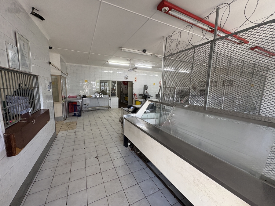 0 Bedroom Property for Sale in Wilsonia Eastern Cape